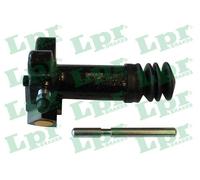 LPR 3147 Clutch slave cylinder