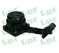 New Central Slave Cylinder, clutch for FORD VOLVO:C30,V50,C-MAX,S-MAX,V60 I