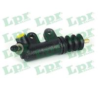 Clutch Slave Cylinder 3528 LPR 3147032010 3147032020 3147032021 3147032022 New