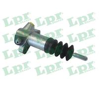 LPR 3546 Slave Cylinder, clutch for HYUNDAI,MITSUBISHI,PROTON