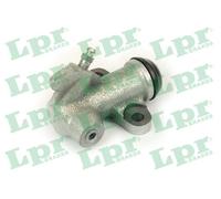 Clutch slave cylinder Cast Iron 3612 LPR for AUSTIN ROVER