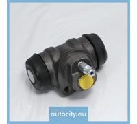 Bcr Piaggio Ape Tm 220/420/750cc Dx-sx Rear Brake Master Cylinder