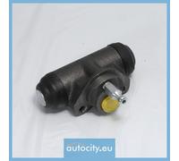 LPR 4013 Wheel Brake Cylinder