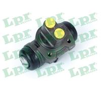LPR 4026 Wheel Brake Cylinder for ,NISSAN,OPEL,RENAULT,VAUXHALL