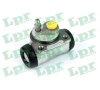 LPR 4057 Wheel Brake Cylinder