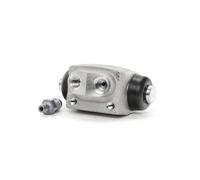 LPR 4070 Wheel Brake Cylinder