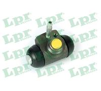 Brake Cylinder 4089 LPR Brakes