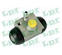LPR 4098 Wheel Brake Cylinder