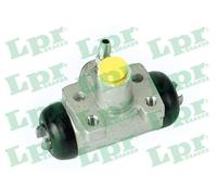 LPR 4177 Wheel Brake Cylinder for HONDA