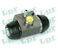 Lpr Wheel Cylinder 4277