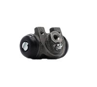 Wheel Cylinder Front 4407 LPR Brake 4242158 4394464 4054713 Quality Guaranteed