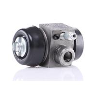 LPR 4411 Wheel Brake Cylinder