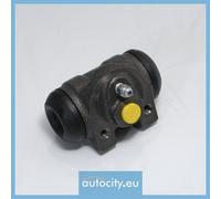 LPR 4418 Wheel Brake Cylinder