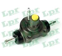 LPR 4470 Wheel Brake Cylinder for ,IVECO