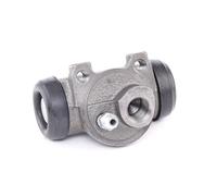 LPR 4663 Wheel Brake Cylinder