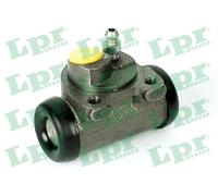 LPR 4663 Wheel Brake Cylinder