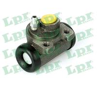 LPR 4670 Wheel Brake Cylinder for PEUGEOT