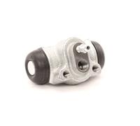 LPR 4680 Wheel Brake Cylinder