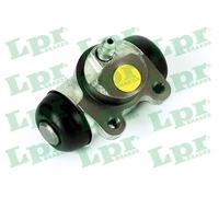 LPR 4688 Wheel Brake Cylinder for PEUGEOT