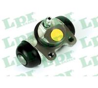LPR 4688 Wheel Cylinder