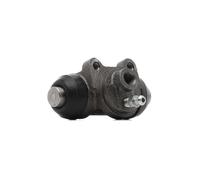 LPR 4696 Wheel Brake Cylinder