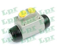 LPR 4724 Wheel Brake Cylinder for HONDA,HYUNDAI,KIA