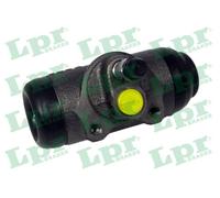 LPR 4838 Wheel Brake Cylinder