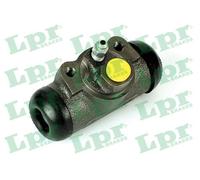 LPR 5070 Wheel Brake Cylinder