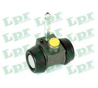 LPR 5123 Wheel Brake Cylinder