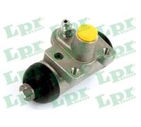 LPR 5155 Wheel Brake Cylinder