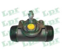 LPR 5165 Wheel Brake Cylinder for TOYOTA