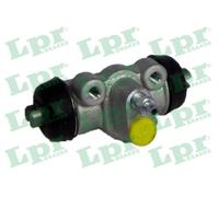 LPR 5206 Wheel Brake Cylinder
