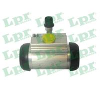 LPR 5236 Wheel Brake Cylinder