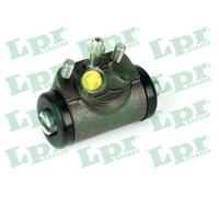 LPR 5264 Wheel Brake Cylinder for LAND ROVER