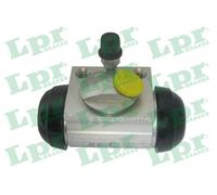 LPR 5289 Wheel Brake Cylinder