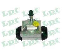 LPR 5333 Wheel Brake Cylinder
