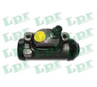 LPR 5351 Wheel Brake Cylinder for ,KIA