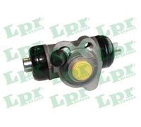 LPR 5361 Wheel Brake Cylinder