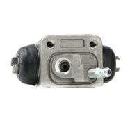 LPR 5543 Wheel Brake Cylinder