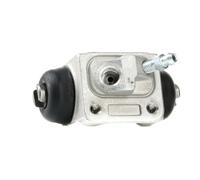 LPR 5544 Wheel Brake Cylinder
