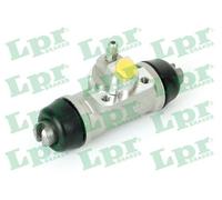 LPR 5572 Wheel Brake Cylinder
