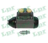 LPR 5578 Wheel Brake Cylinder
