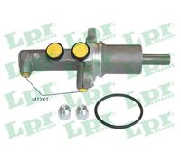 LPR 6178 Brake Master Cylinder for ,MERCEDES-BENZ,VW