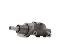 LPR 6242 Brake master cylinder