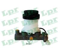 LPR 6260 Brake master cylinder