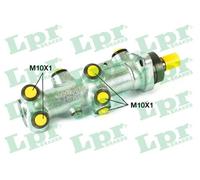 LPR 6783 Brake Master Cylinder for CITRO?N,FIAT,PEUGEOT