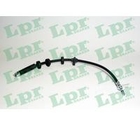LPR 6T46596 Brake hose