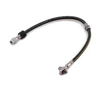 LPR 6T46738 Brake hose