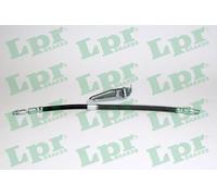 LPR 6T46780 Brake hose