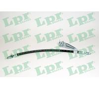 LPR 6T46787 Brake hose